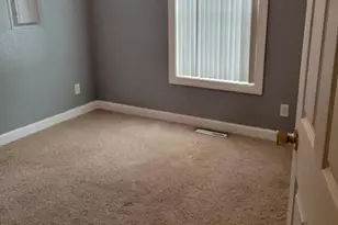 2676 Pillon Rd, Twin Lake, MI 49457 - Photo 12