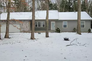 2676 Pillon Rd, Twin Lake, MI 49457 - Photo 2