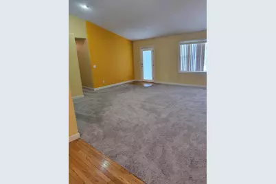 2676 Pillon Road, Twin Lake, MI 49457 - Photo 6