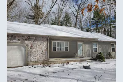 2676 Pillon Road, Twin Lake, MI 49457 - Photo 1