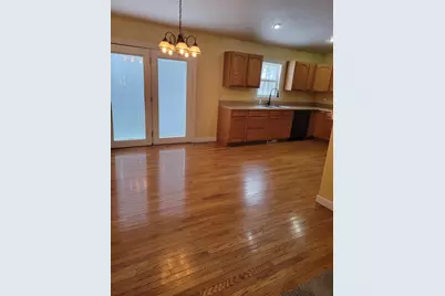 2676 Pillon Road, Twin Lake, MI 49457 - Photo 4