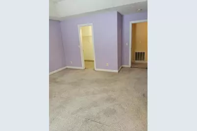 2676 Pillon Road, Twin Lake, MI 49457 - Photo 10