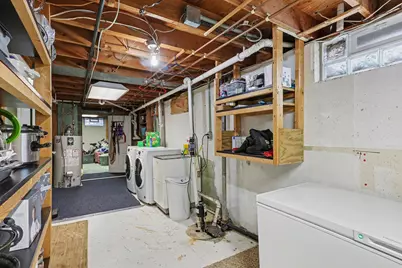 1160 Oakwood Drive, Jenison, MI 49428 - Photo 24