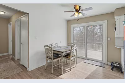 1160 Oakwood Drive, Jenison, MI 49428 - Photo 14