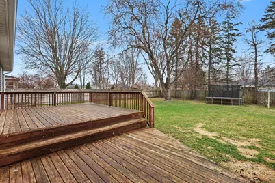 1160 Oakwood Drive, Jenison, MI 49428 - Photo 6