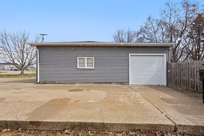 1160 Oakwood Drive, Jenison, MI 49428 - Photo 4