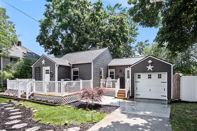 938 Cogswell Street NW, Grand Rapids, MI 49544 - Photo 34