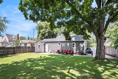 938 Cogswell Street NW, Grand Rapids, MI 49544 - Photo 40