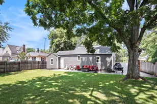 938 Cogswell St NW, Grand Rapids, MI 49544 - Photo 40