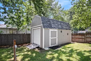 938 Cogswell St NW, Grand Rapids, MI 49544 - Photo 42
