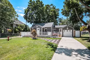 938 Cogswell St NW, Grand Rapids, MI 49544 - Photo 38