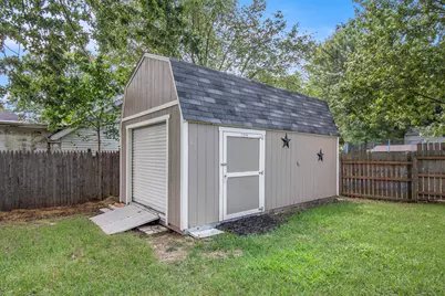 938 Cogswell Street NW, Grand Rapids, MI 49544 - Photo 26