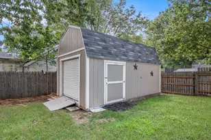 938 Cogswell St NW, Grand Rapids, MI 49544 - Photo 26