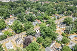 938 Cogswell St NW, Grand Rapids, MI 49544 - Photo 46