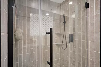 938 Cogswell Street NW, Grand Rapids, MI 49544 - Photo 18