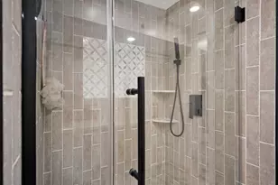 938 Cogswell St NW, Grand Rapids, MI 49544 - Photo 18