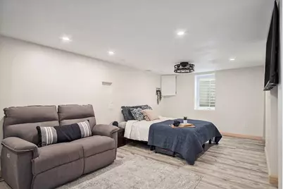 938 Cogswell Street NW, Grand Rapids, MI 49544 - Photo 20