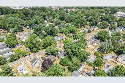 938 Cogswell Street NW, Grand Rapids, MI 49544 - Photo 44