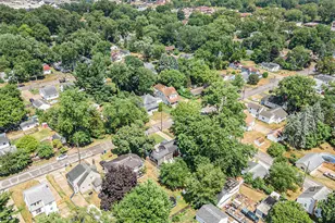 938 Cogswell St NW, Grand Rapids, MI 49544 - Photo 44