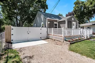 938 Cogswell St NW, Grand Rapids, MI 49544 - Photo 36