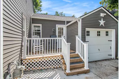 938 Cogswell Street NW, Grand Rapids, MI 49544 - Photo 22