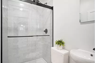 938 Cogswell Street NW, Grand Rapids, MI 49544 - Photo 8