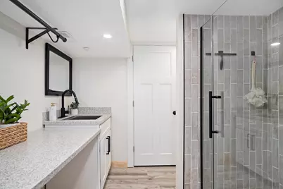 938 Cogswell Street NW, Grand Rapids, MI 49544 - Photo 16