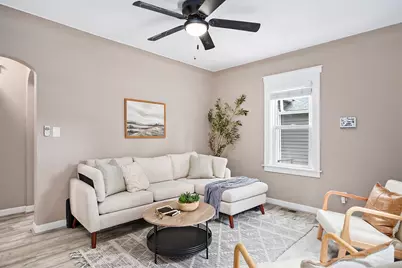 938 Cogswell Street NW, Grand Rapids, MI 49544 - Photo 4