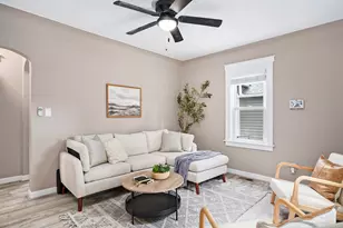 938 Cogswell St NW, Grand Rapids, MI 49544 - Photo 4