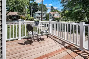 938 Cogswell St NW, Grand Rapids, MI 49544 - Photo 50