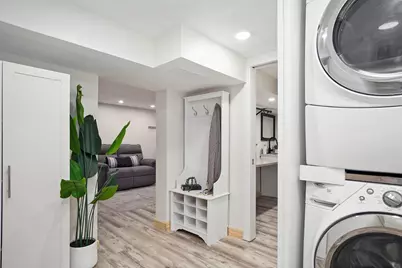 938 Cogswell Street NW, Grand Rapids, MI 49544 - Photo 14