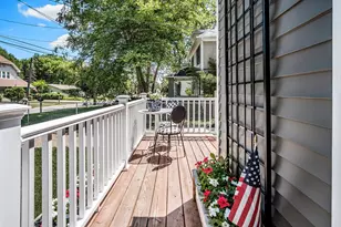 938 Cogswell St NW, Grand Rapids, MI 49544 - Photo 48