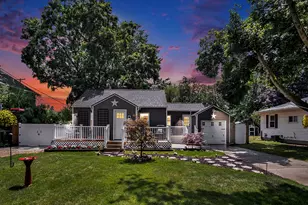 938 Cogswell St NW, Grand Rapids, MI 49544 - Photo 30