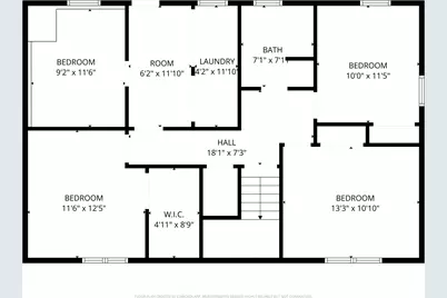 277 Grove Street, Sparta, MI 49345 - Photo 42