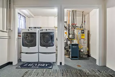 277 Grove Street, Sparta, MI 49345 - Photo 28