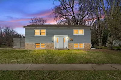 277 Grove Street, Sparta, MI 49345 - Photo 1