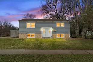 277 Grove St, Sparta, MI 49345 - Photo 1