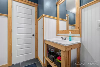 277 Grove Street, Sparta, MI 49345 - Photo 14