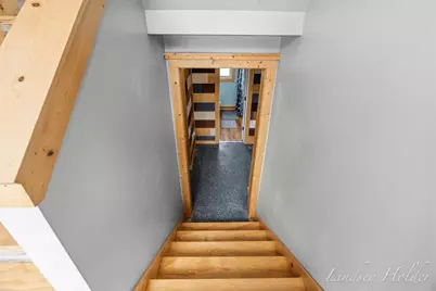 277 Grove Street, Sparta, MI 49345 - Photo 18