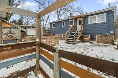 277 Grove Street, Sparta, MI 49345 - Photo 34