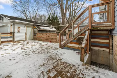 277 Grove Street, Sparta, MI 49345 - Photo 30