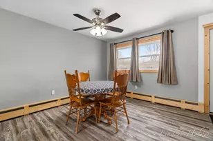 277 Grove St, Sparta, MI 49345 - Photo 12