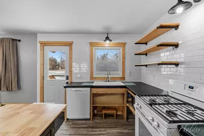 277 Grove Street, Sparta, MI 49345 - Photo 8