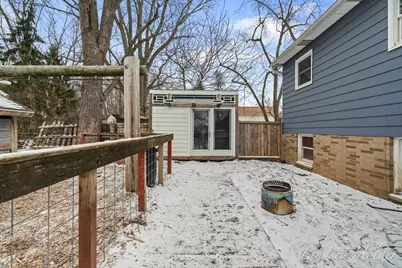 277 Grove Street, Sparta, MI 49345 - Photo 32