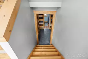 277 Grove St, Sparta, MI 49345 - Photo 20