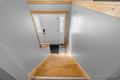 277 Grove Street, Sparta, MI 49345 - Photo 4