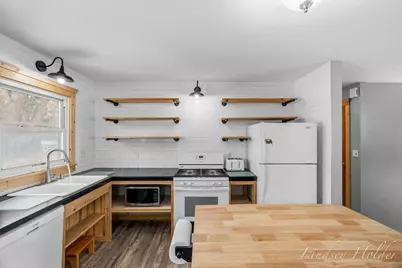 277 Grove Street, Sparta, MI 49345 - Photo 6