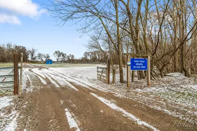 277 Grove Street, Sparta, MI 49345 - Photo 40