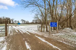 277 Grove St, Sparta, MI 49345 - Photo 42