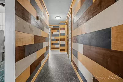 277 Grove Street, Sparta, MI 49345 - Photo 20